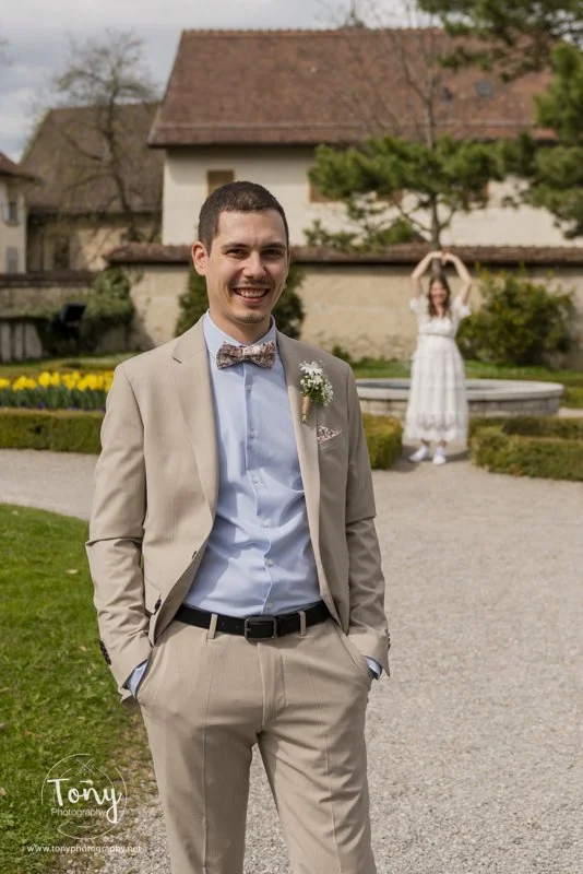 davidwed-295.jpg