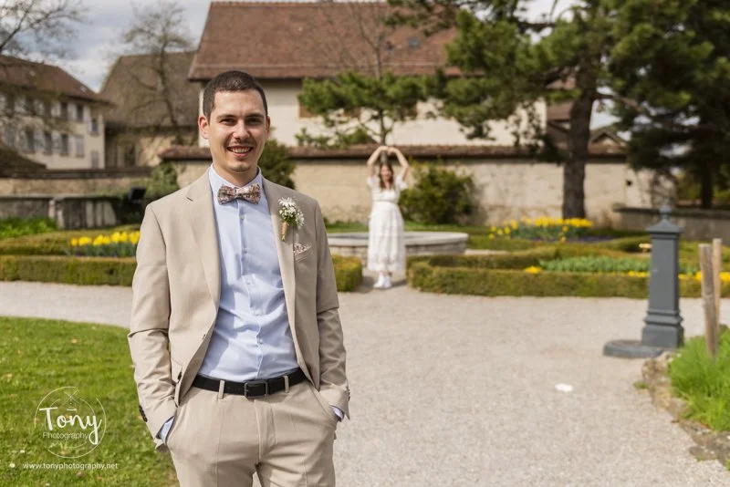 davidwed-296.jpg