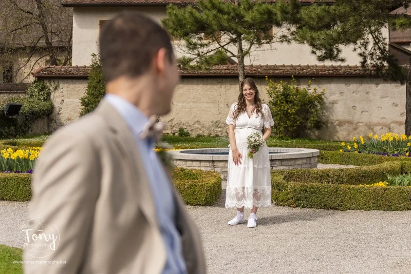 davidwed-297.jpg