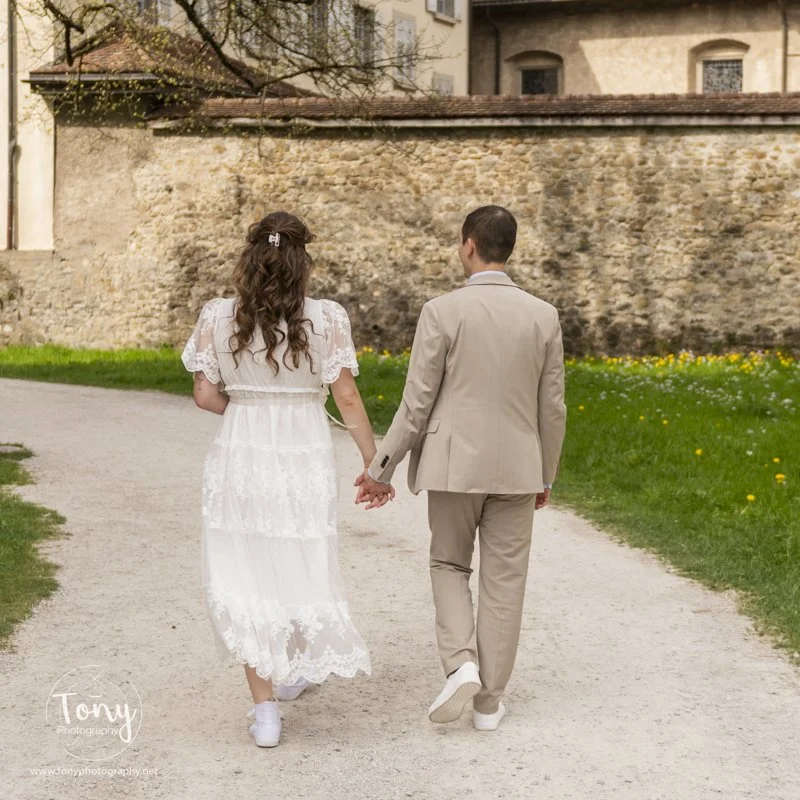davidwed-299.jpg
