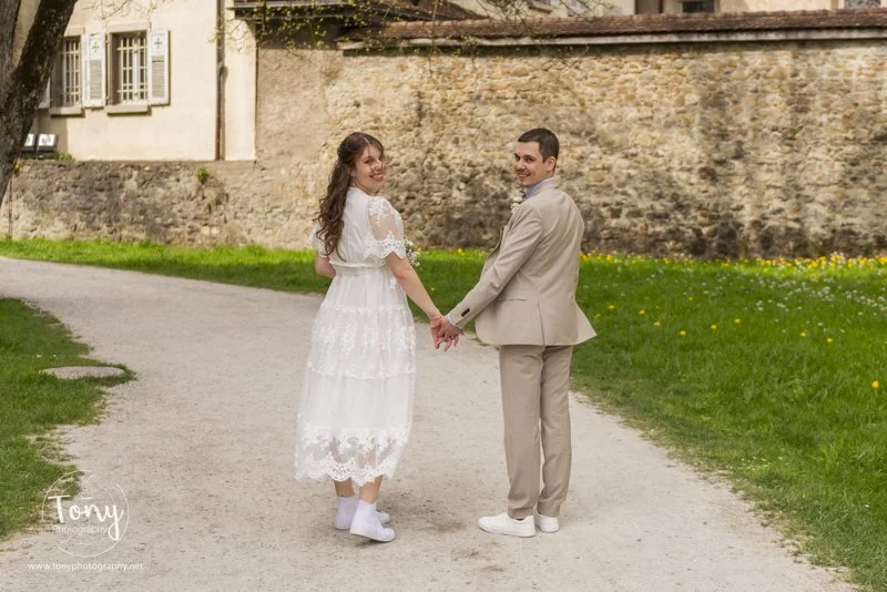 davidwed-300.jpg