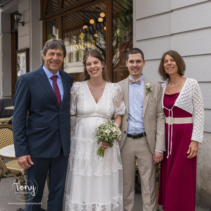 davidwed-302.jpg