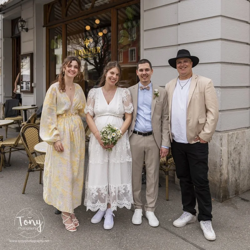 davidwed-301.jpg