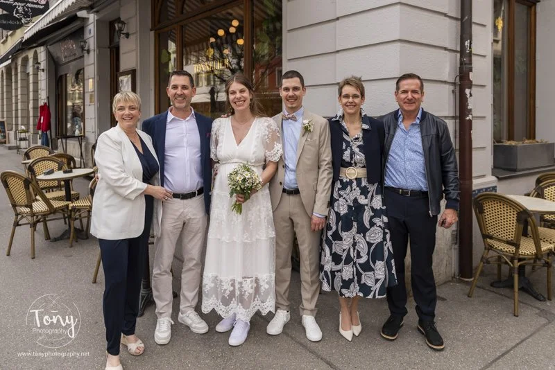 davidwed-303.jpg
