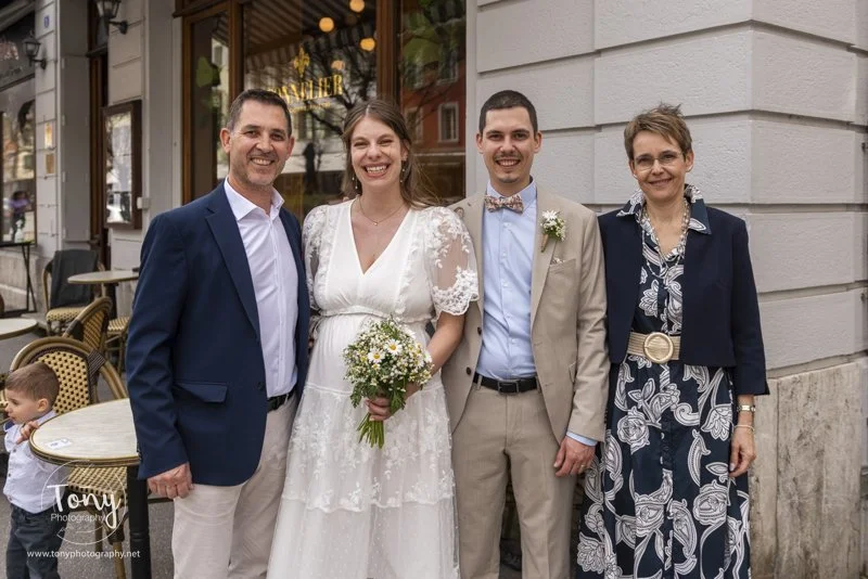 davidwed-304.jpg