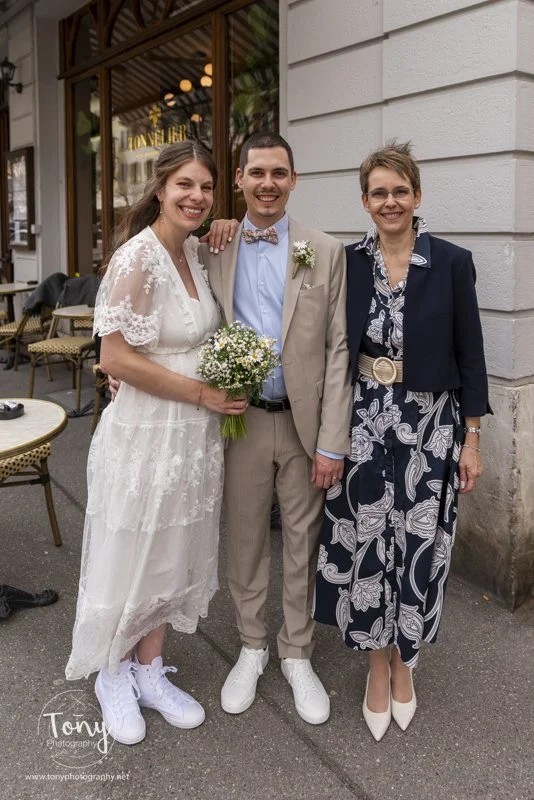 davidwed-305.jpg