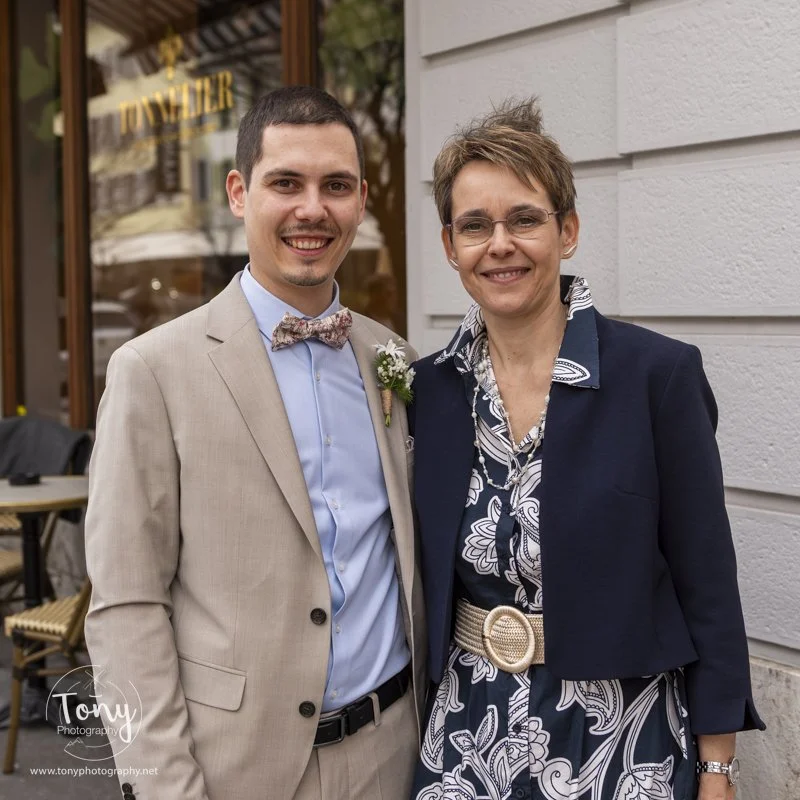 davidwed-306.jpg