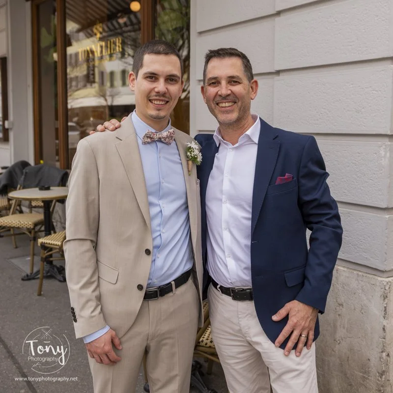 davidwed-307.jpg