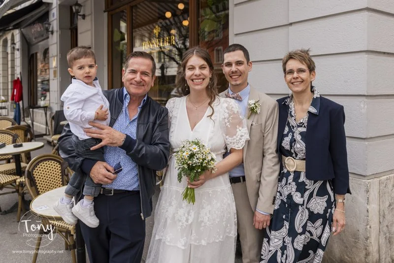 davidwed-308.jpg