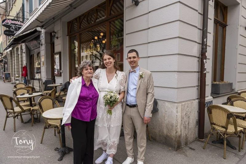 davidwed-309.jpg
