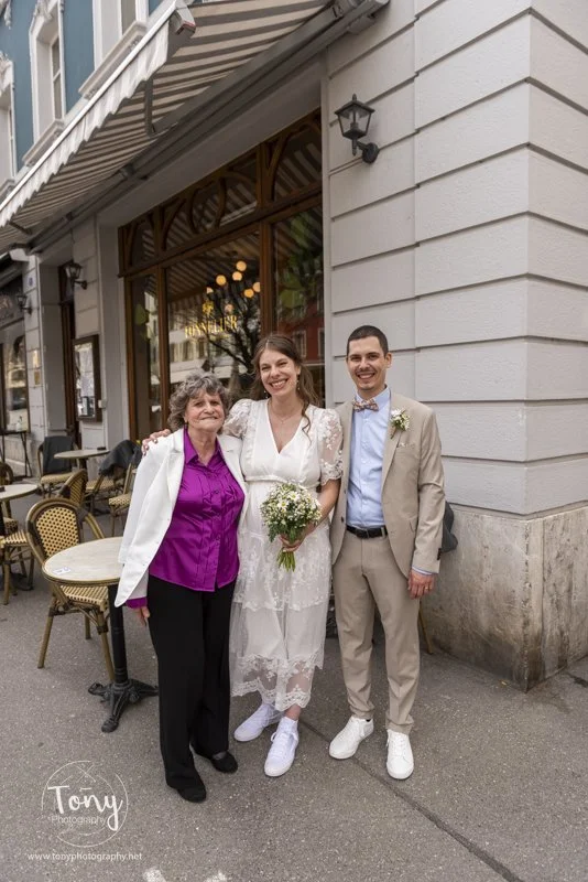 davidwed-310.jpg