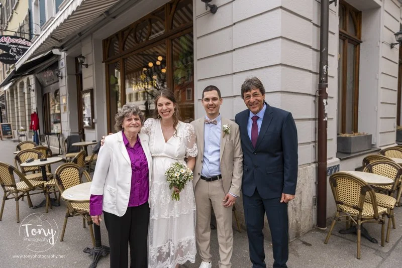 davidwed-311.jpg