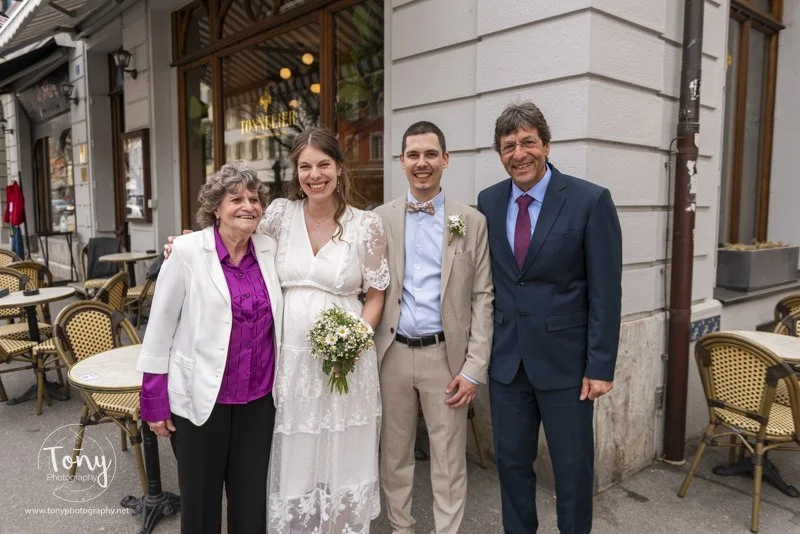 davidwed-312.jpg