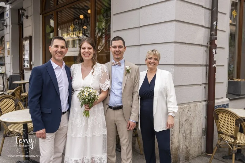 davidwed-313.jpg