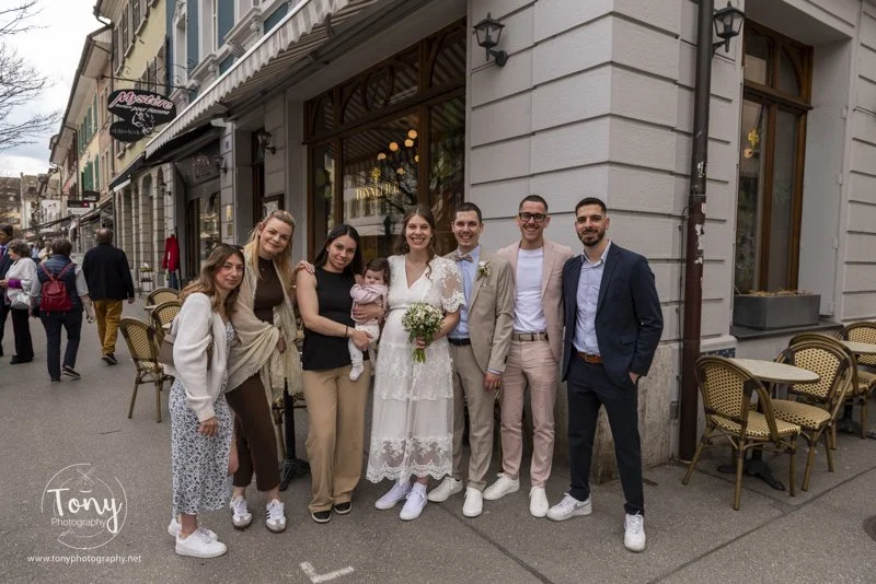 davidwed-314.jpg