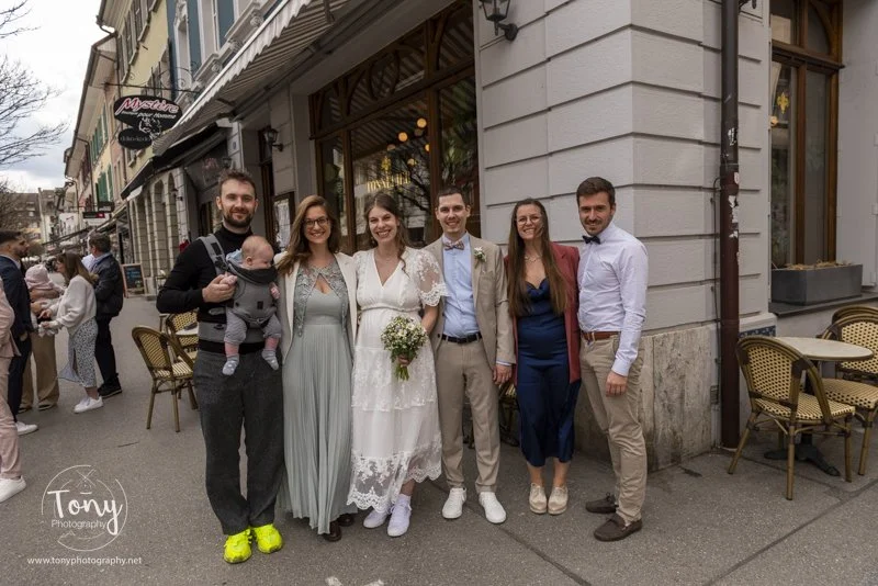 davidwed-315.jpg