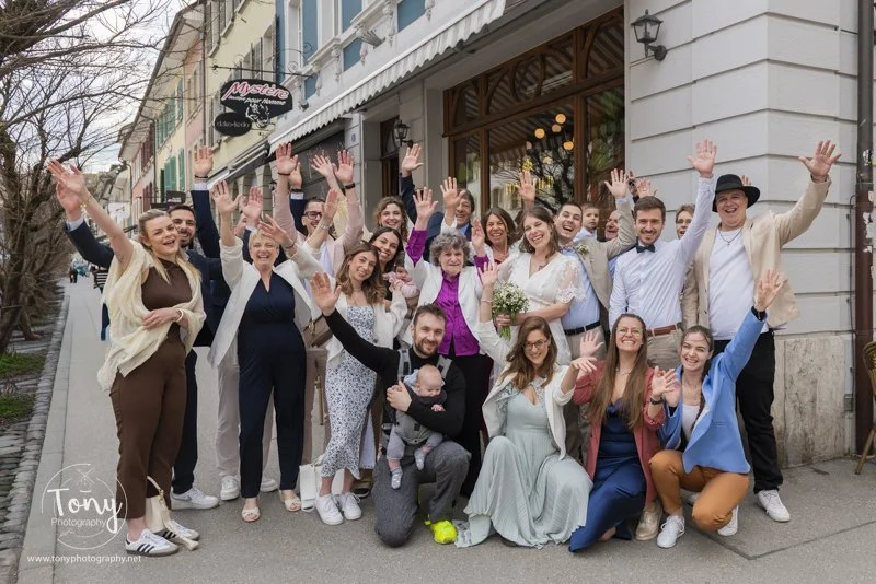 davidwed-317.jpg
