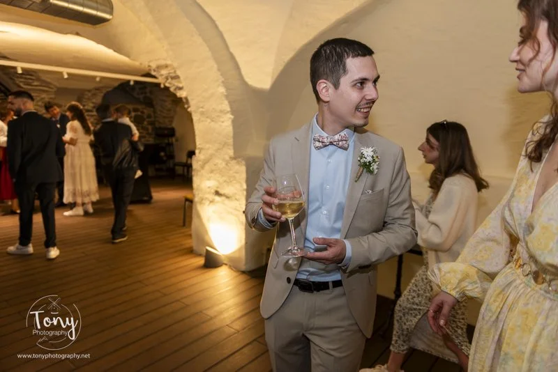 davidwed-319.jpg
