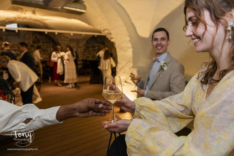 davidwed-320.jpg