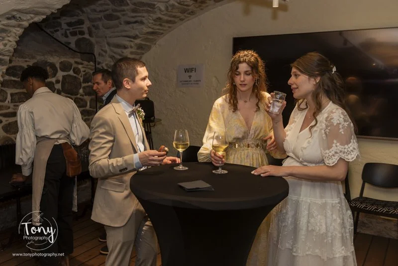 davidwed-321.jpg