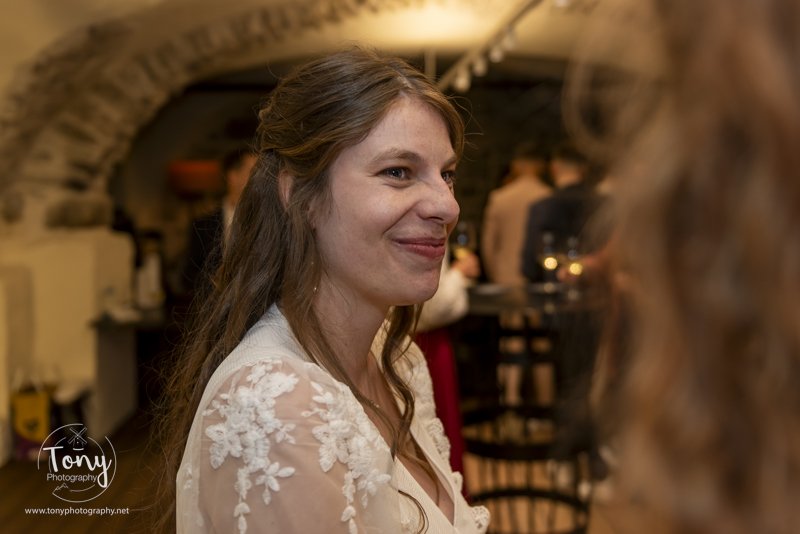 davidwed-327.jpg