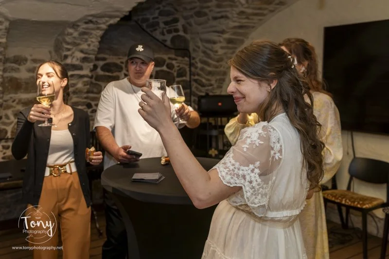 davidwed-330.jpg
