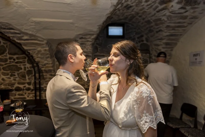 davidwed-336.jpg