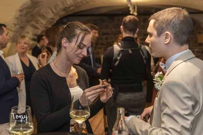 davidwed-337.jpg