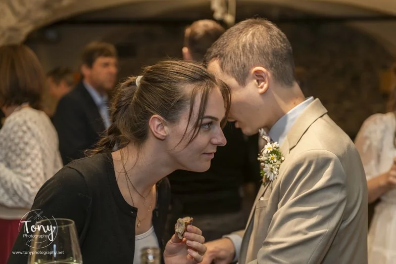 davidwed-338.jpg