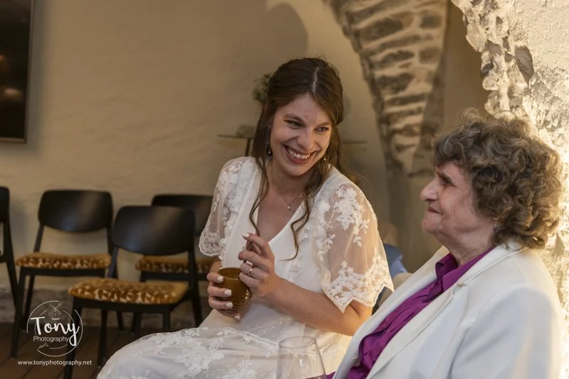 davidwed-344.jpg