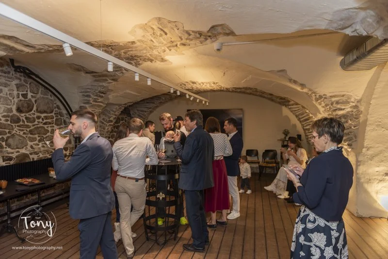 davidwed-345.jpg