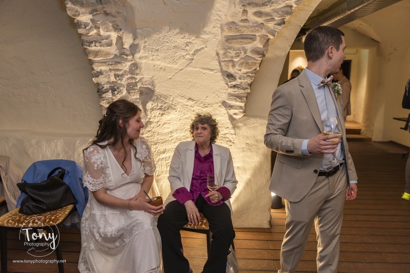 davidwed-351.jpg