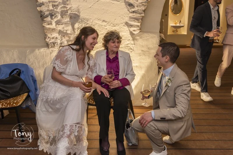 davidwed-352.jpg