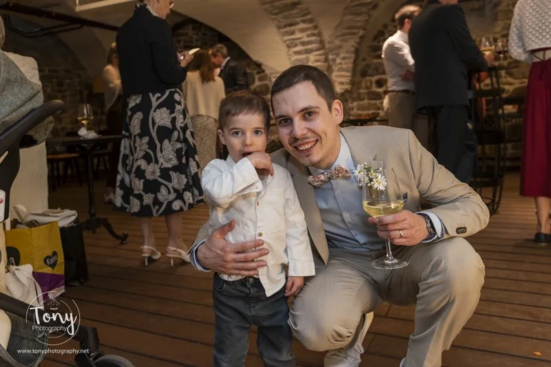 davidwed-353.jpg