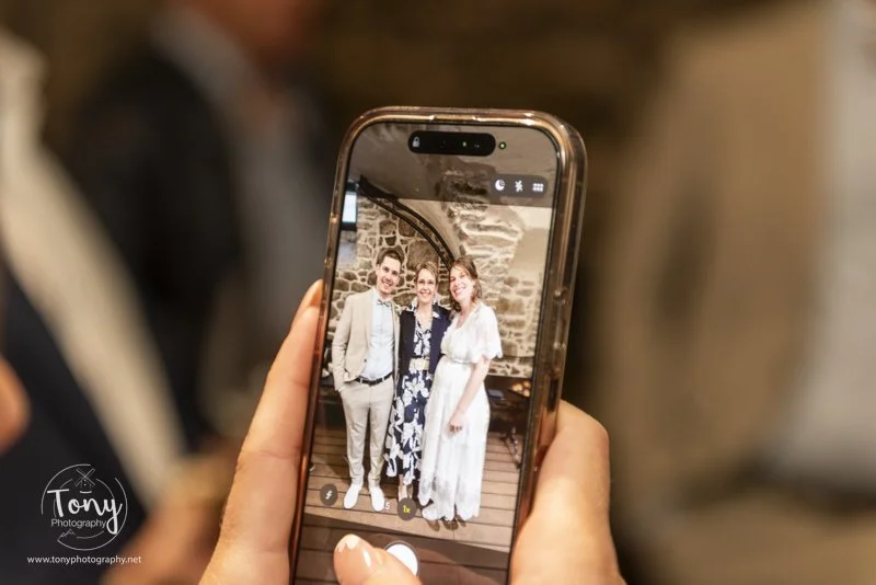 davidwed-355.jpg