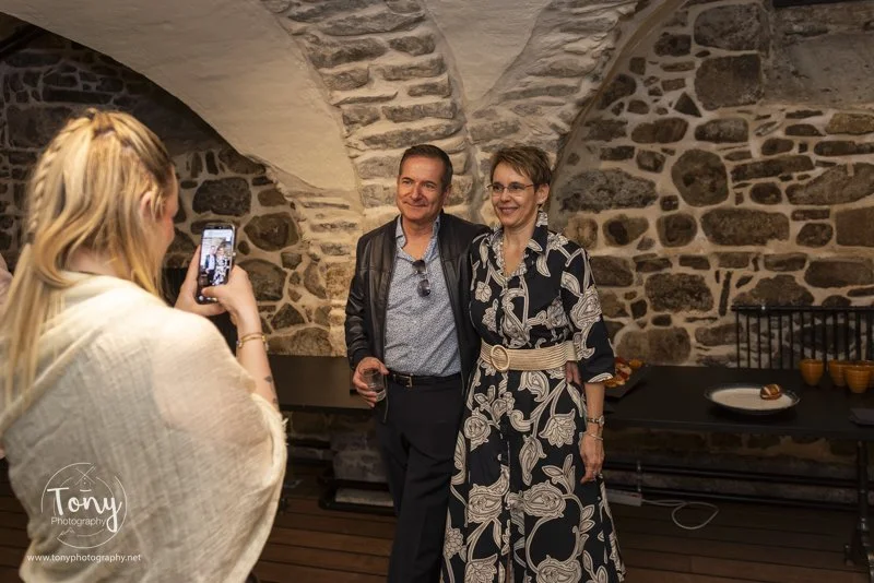 davidwed-359.jpg