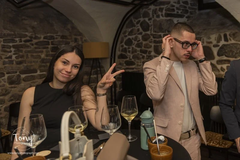 davidwed-360.jpg
