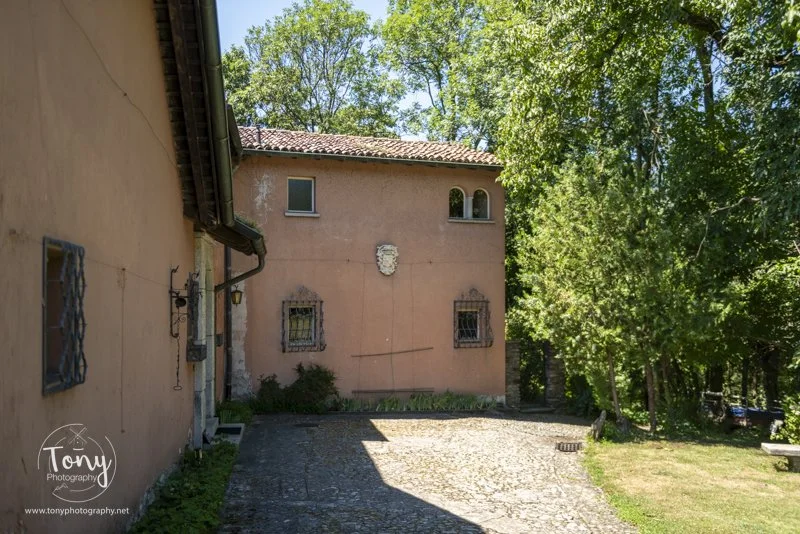 clarinelug-7.jpg
