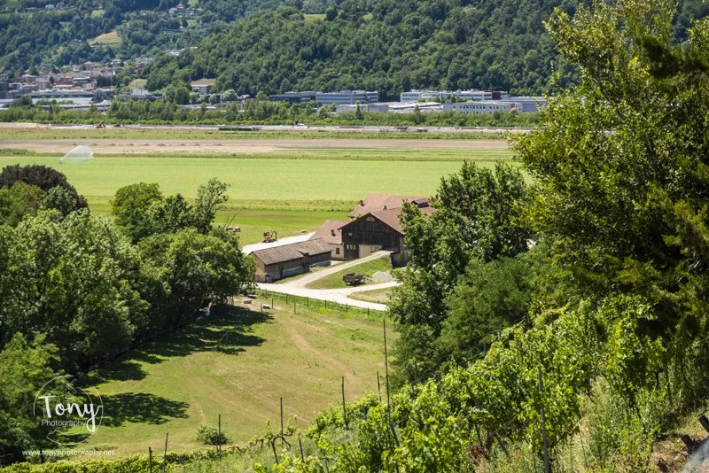 clarinelug-20.jpg