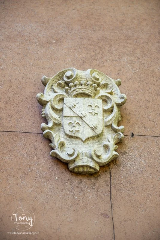 clarinelug-34.jpg