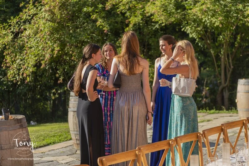 clarinelug-77.jpg