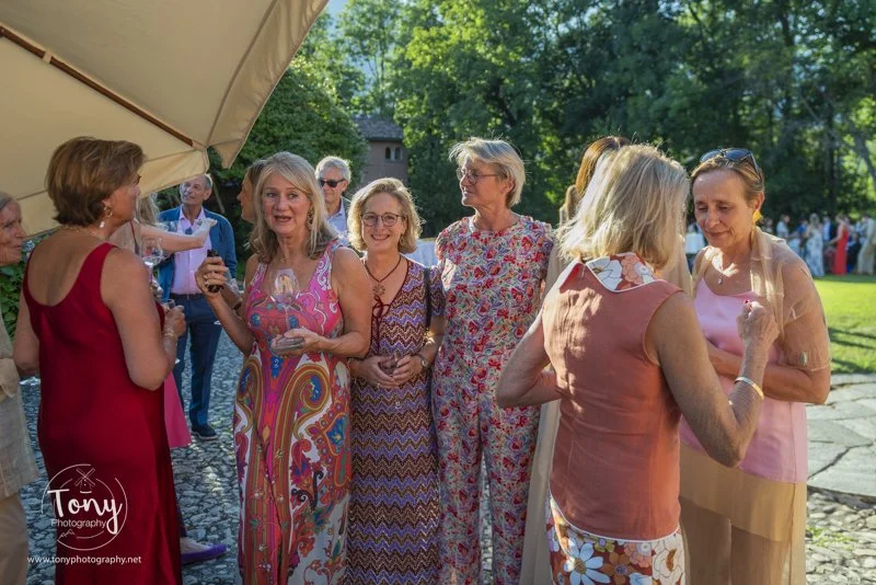 clarinelug-121.jpg
