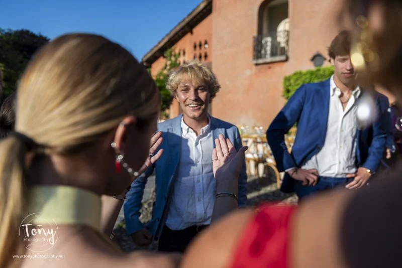 clarinelug-136.jpg
