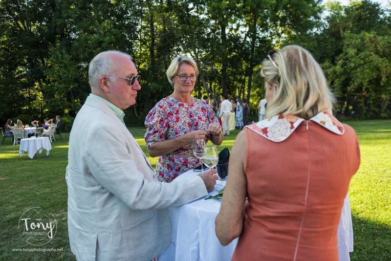 clarinelug-155.jpg