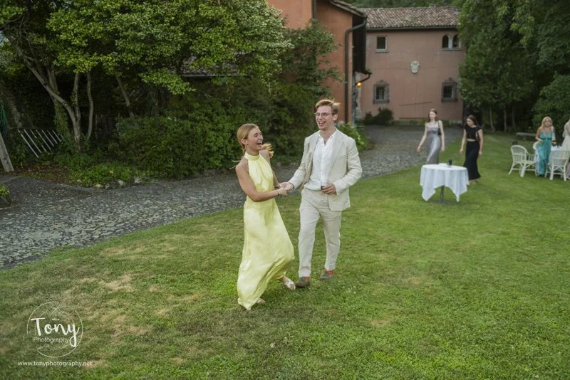 clarinelug-204.jpg