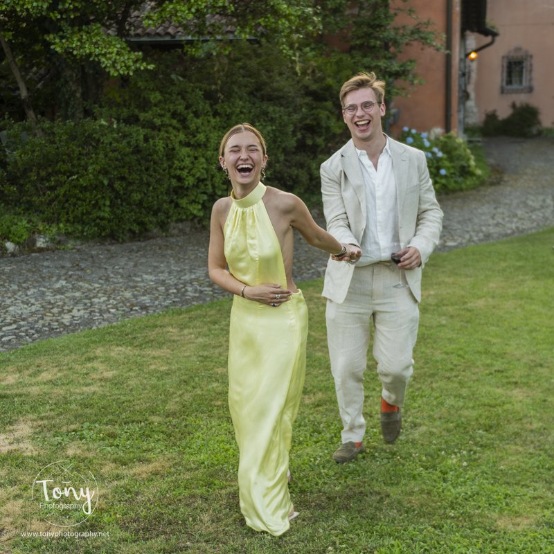 clarinelug-205.jpg