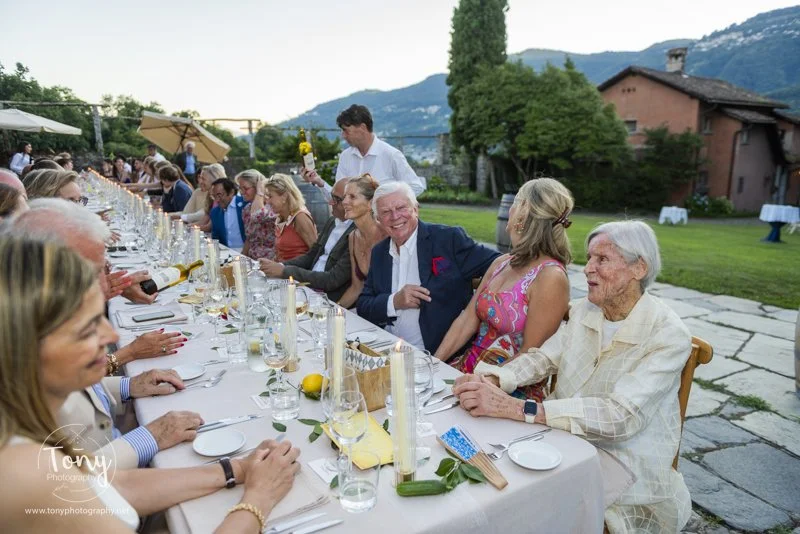 clarinelug-211.jpg