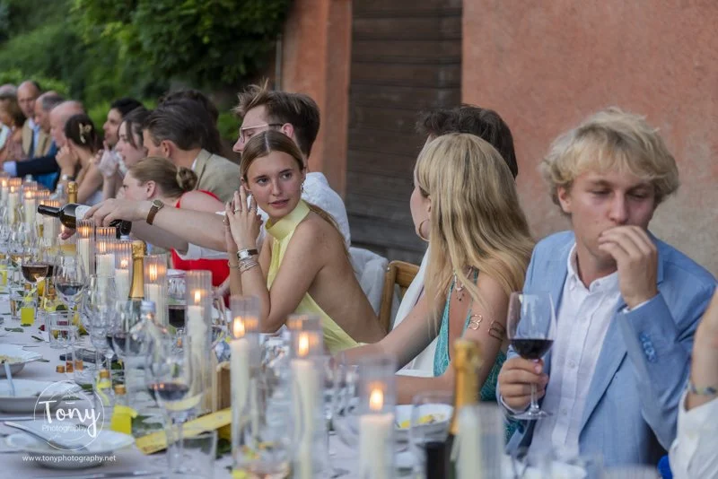 clarinelug-271.jpg