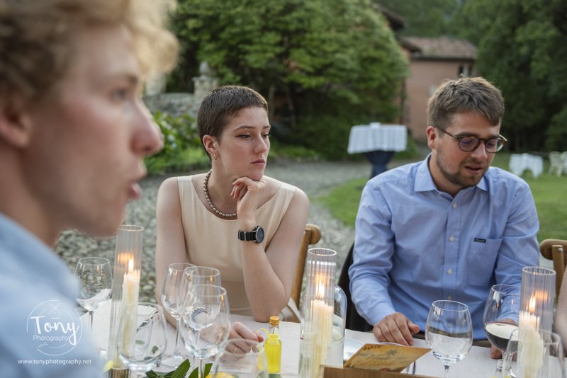 clarinelug-284.jpg