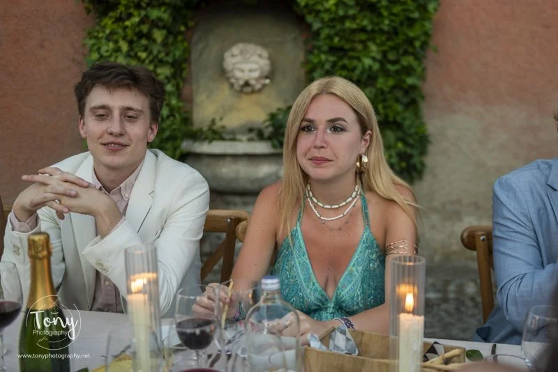 clarinelug-289.jpg